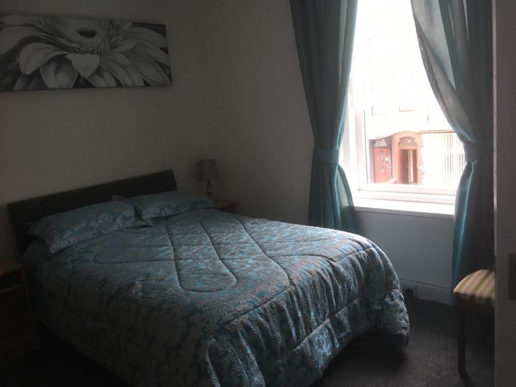 Oakleigh Hotel - Blackpool